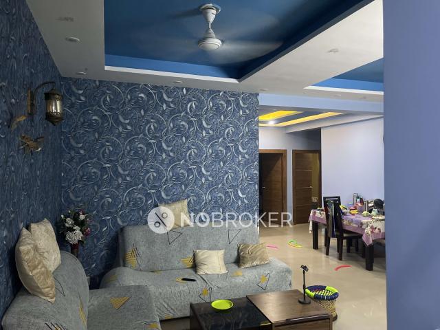 Flat for rent in Bahlolpur, Arunachal Pradesh