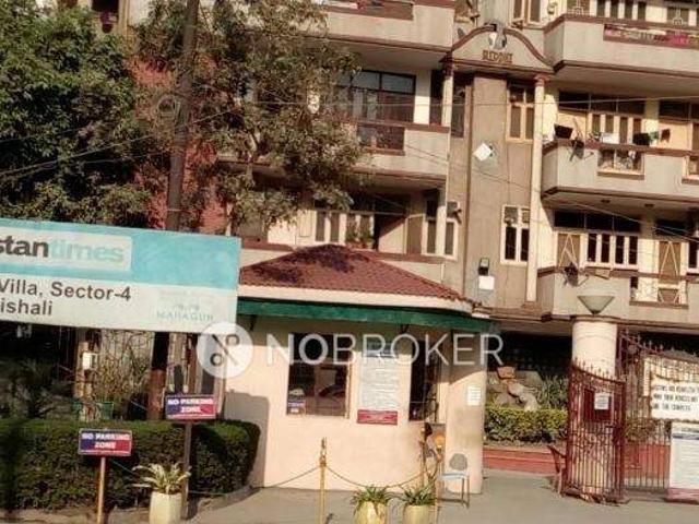 Flat for rent in Vasundhara - Delhi, Arunachal Pradesh