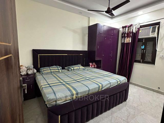 Flat for sale in Central Delhi, Deri