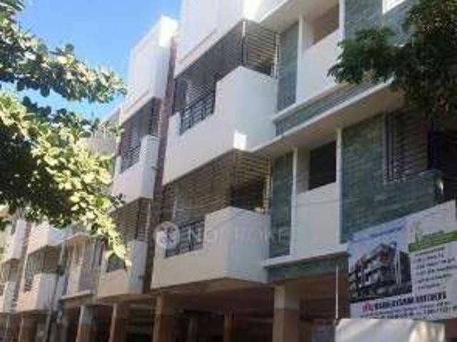 Flat for sale in Teynampet, Tamil Nadu
