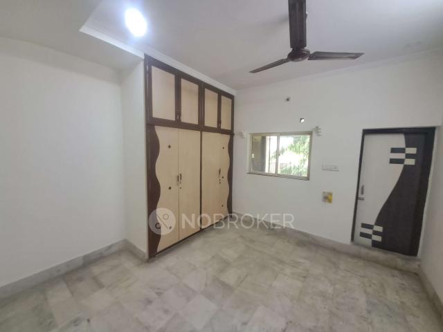 Flat for rent in Telangana