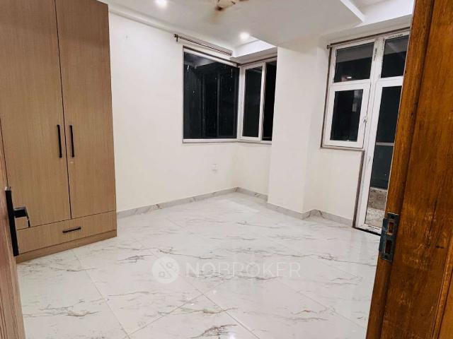 Flat for rent in Arunachal Pradesh
