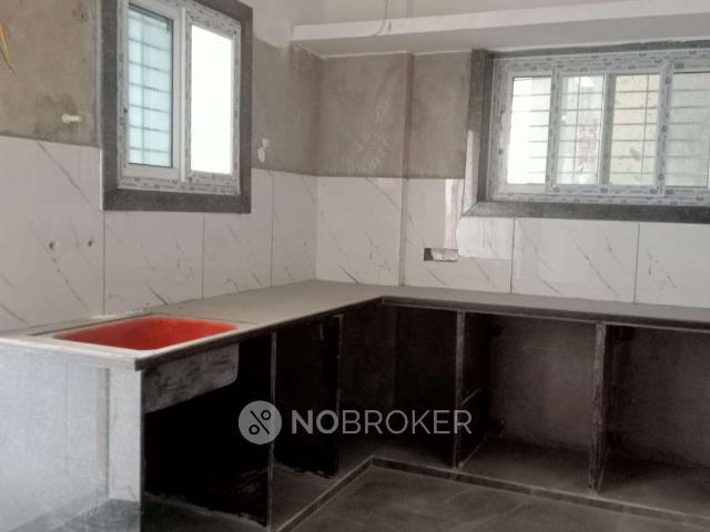 Flat for sale in Haidarabad, Telangana