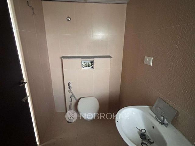 Flat for sale in Bangalore South, Cox Town - Bangalore