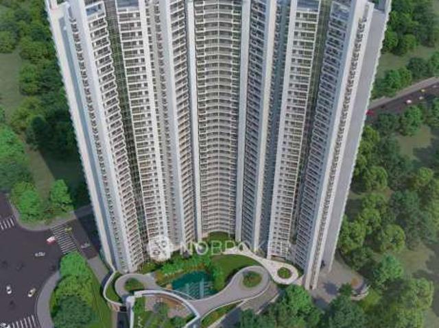 Flat for sale in Kalwa, National Capital Territory Of Delhi