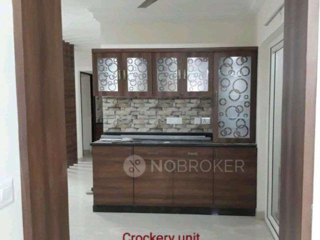 Flat for rent in Haidarabad, Telangana