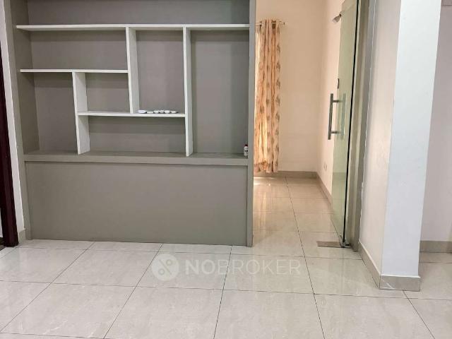 Flat for rent in Ranga Reddy, Haidarabad