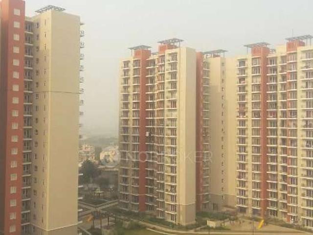 Flat for sale in Hariana