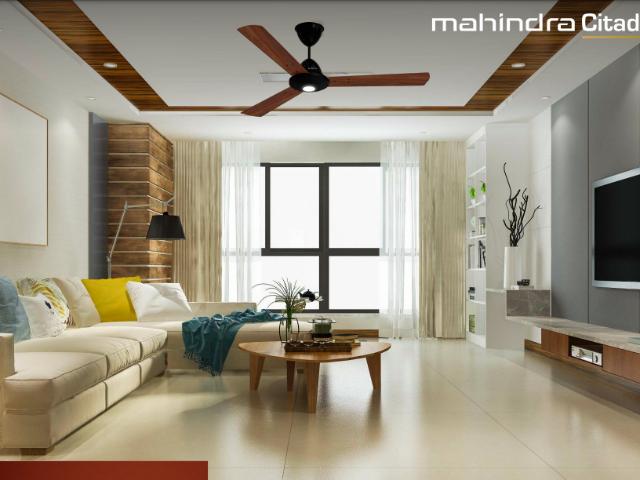 Flat for sale in Haveli, National Capital Territory Of Delhi