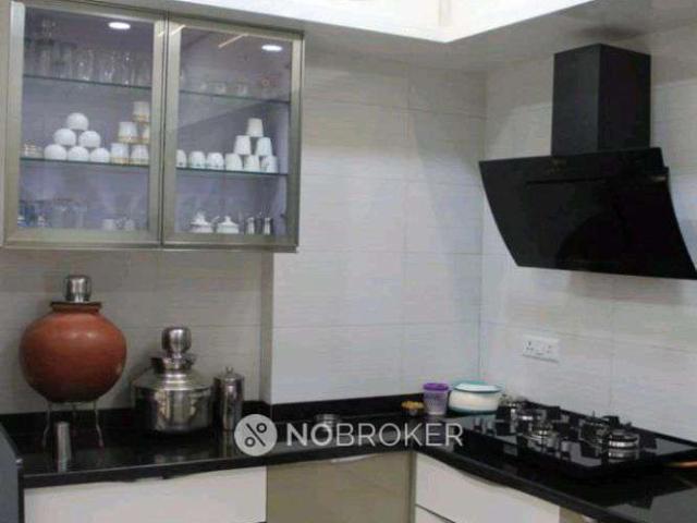 Flat for sale in Poona, National Capital Territory Of Delhi