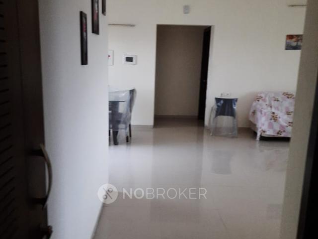 Flat for rent in Poona, National Capital Territory Of Delhi