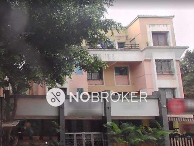 Flat for sale in Poona, National Capital Territory Of Delhi