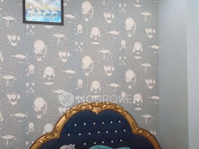 Flat for rent in Haidarabad, Telangana