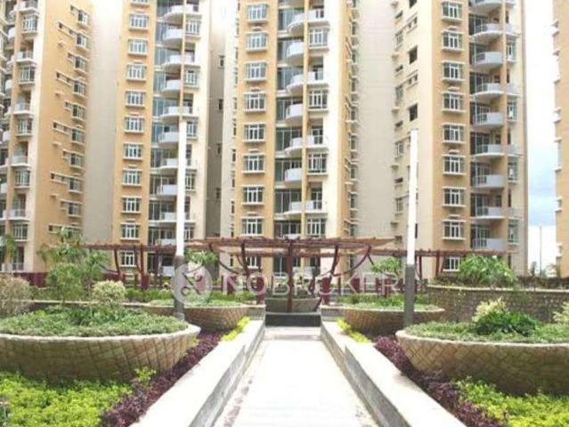 Flat for rent in Haidarabad, Telangana