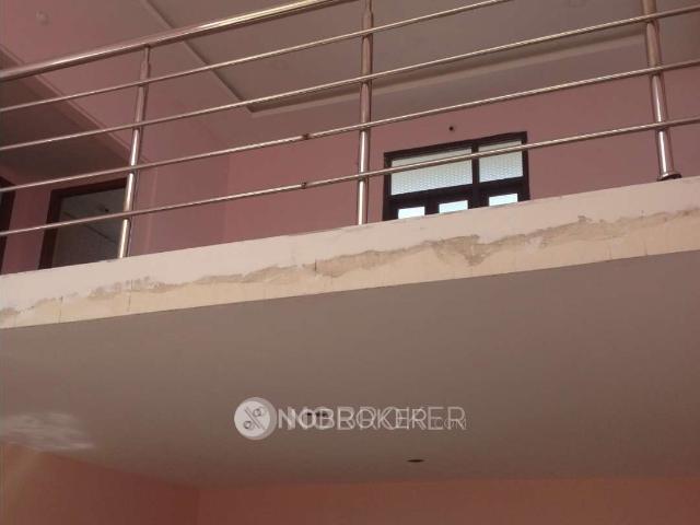 Flat for rent in Haidarabad, Telangana