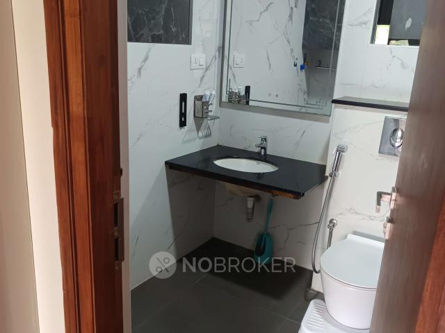Flat for sale in Doddakannalli, Bengaluru
