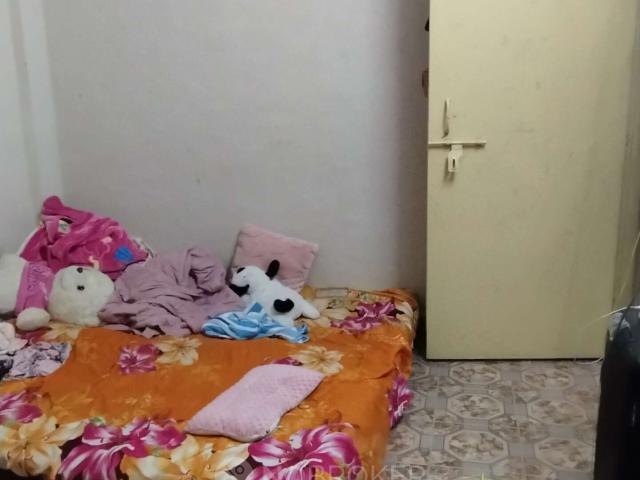 Flat for sale in Kamothe - Mumbai, National Capital Territory Of Delhi