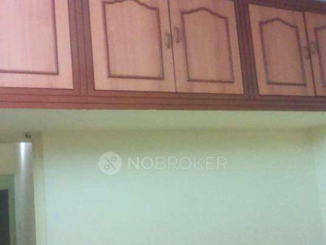 Flat for rent in Tamil Nadu