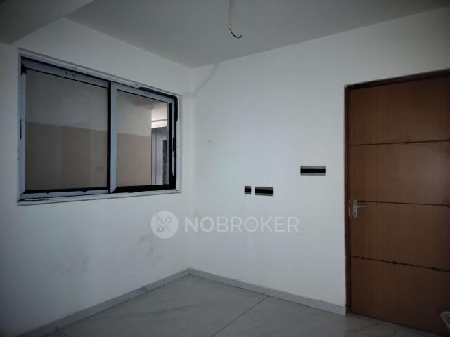 Flat for sale in Ranga Reddy, Haidarabad