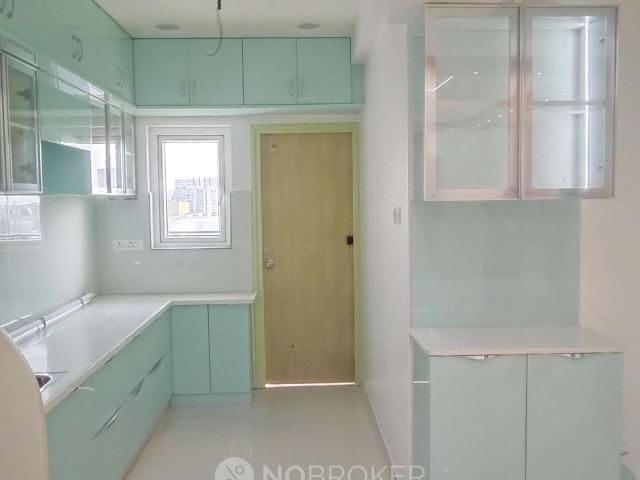 Flat for rent in Haidarabad, Telangana