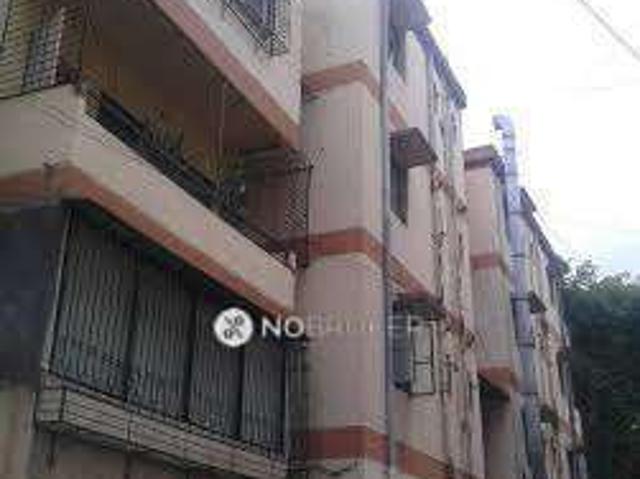 Flat for sale in Poona, National Capital Territory Of Delhi