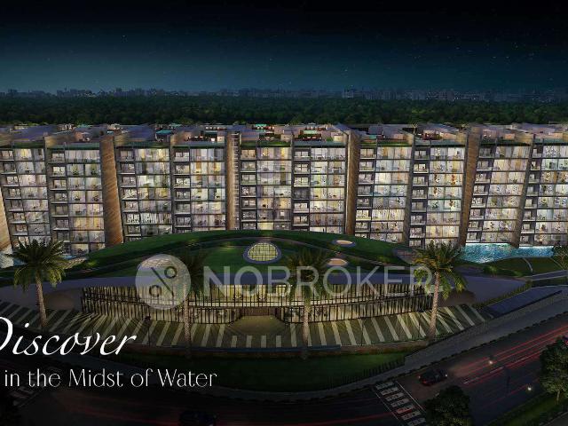 Flat for sale in Jubilee Hills, Haidarabad