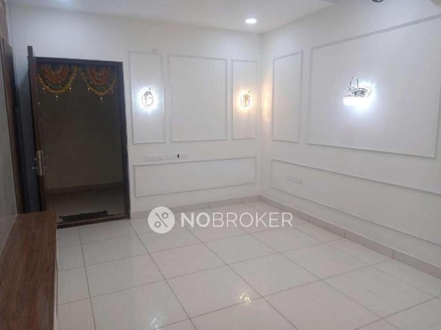 Flat for sale in Nampally, Haidarabad