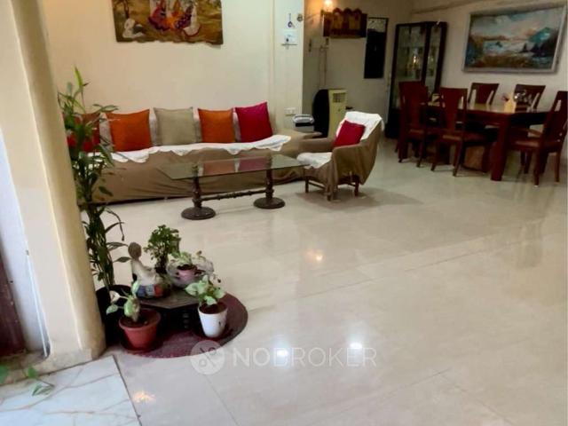 Flat for sale in Andheri - Mumbai, National Capital Territory Of Delhi