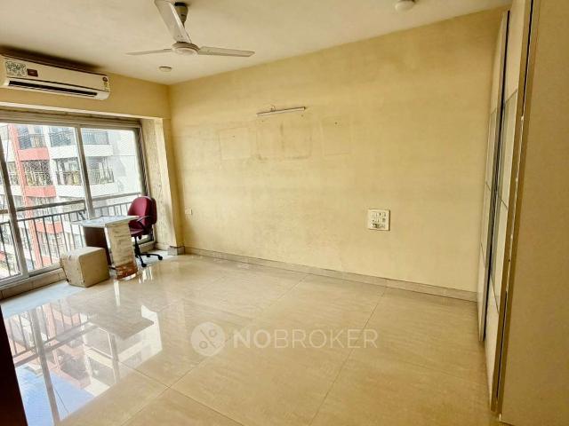 Flat for sale in Chandivali, Mumbai