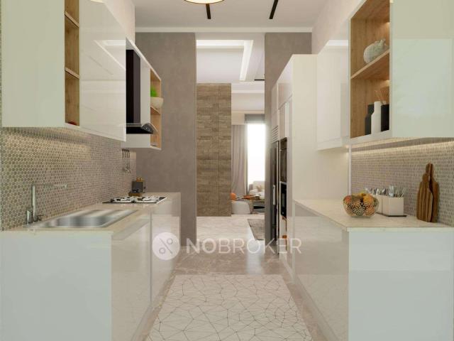 Flat for sale in Hariana