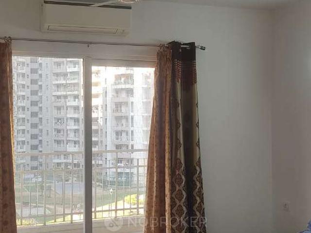 Flat for sale in Hariana