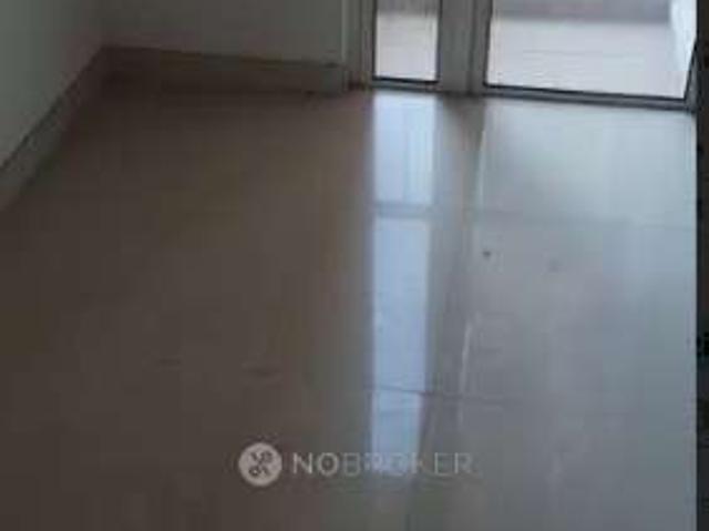 Flat for sale in National Capital Territory Of Delhi