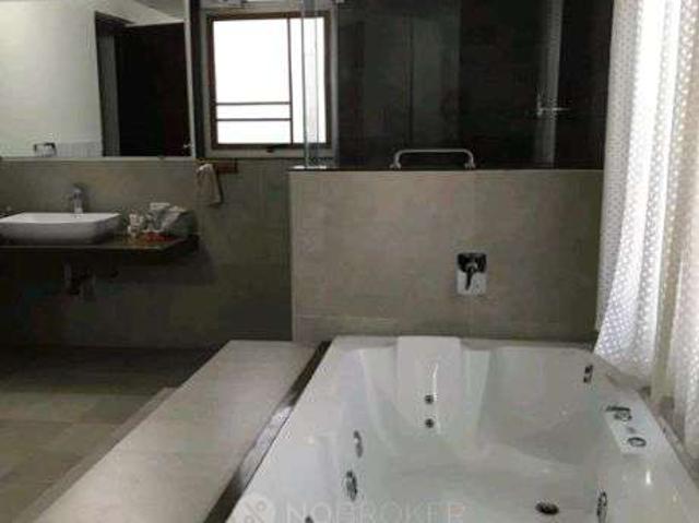 Flat for rent in Haveli, National Capital Territory Of Delhi