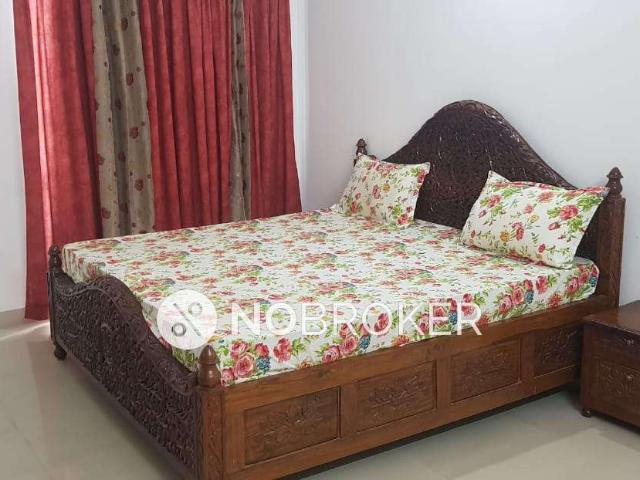 Flat for sale in Poona, National Capital Territory Of Delhi