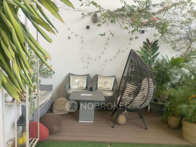 Flat for sale in Poona, National Capital Territory Of Delhi