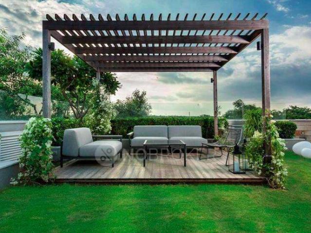 Flat for sale in Poona, National Capital Territory Of Delhi