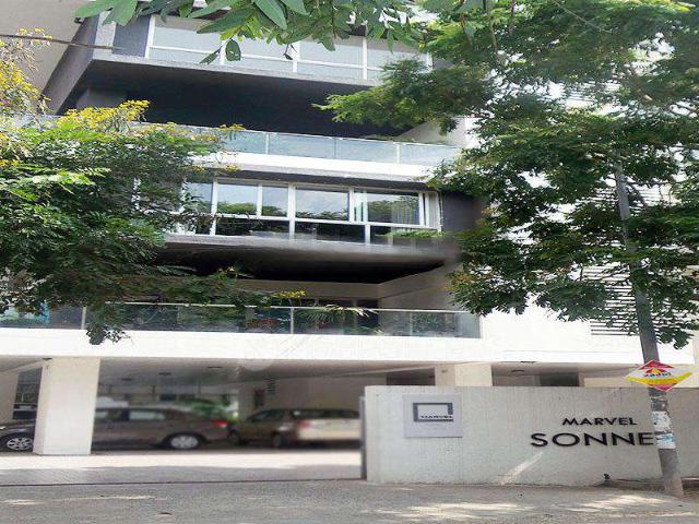 Flat for sale in Poona, National Capital Territory Of Delhi