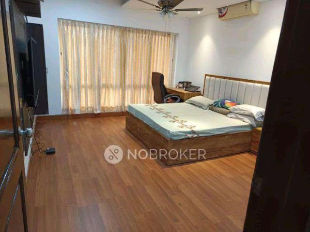 Flat for sale in Poona, National Capital Territory Of Delhi
