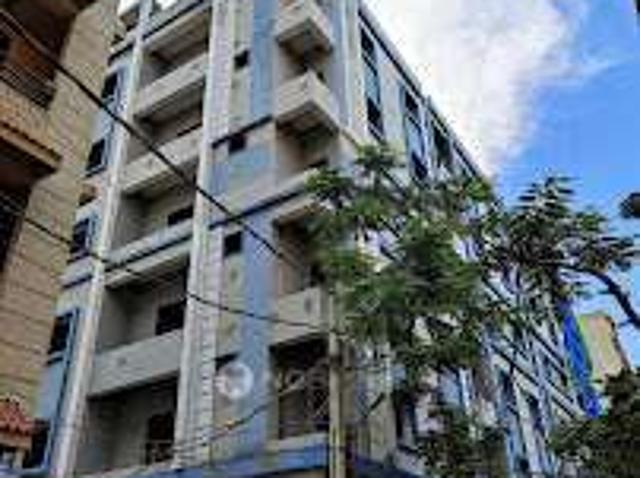 Flat for sale in Haidarabad, Telangana