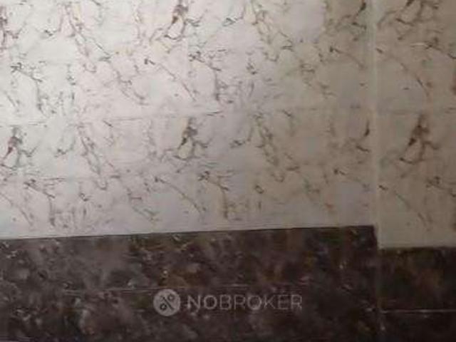 Flat for sale in Bangalore South, Cox Town - Bangalore
