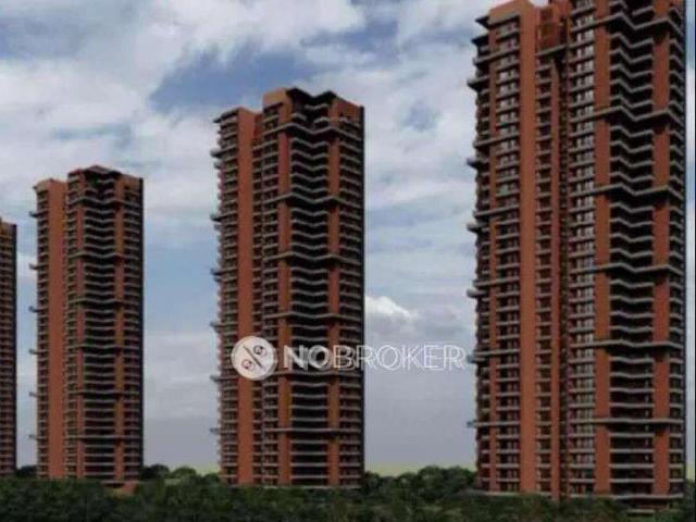 Flat for sale in Bahlolpur, Arunachal Pradesh