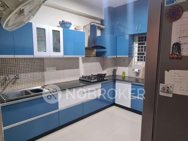 Flat for sale in Haidarabad, Telangana