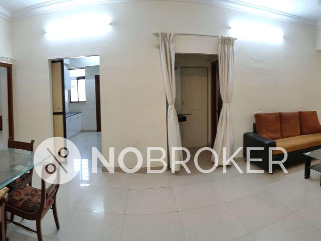 Flat for rent in Andheri - Mumbai, National Capital Territory Of Delhi