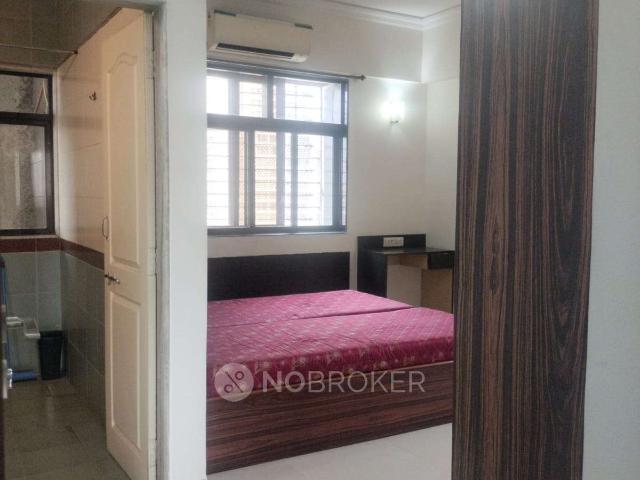 Flat for rent in Andheri - Mumbai, National Capital Territory Of Delhi