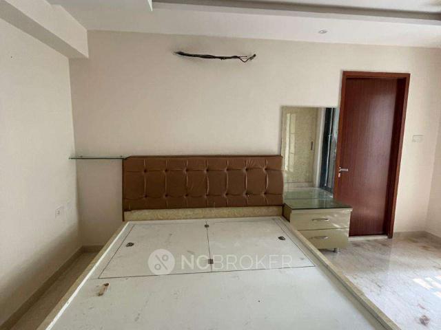 Flat for sale in Haidarabad, Telangana