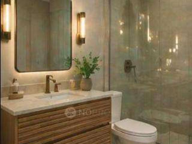 Flat for sale in Navi Mumbai, Vashi