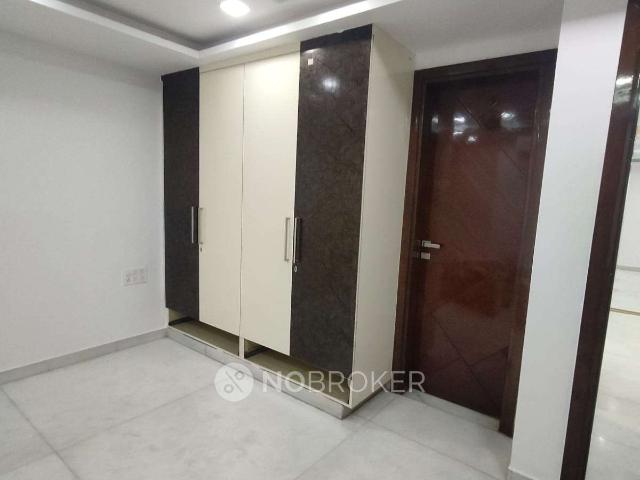 Flat for rent in West Delhi, Deri
