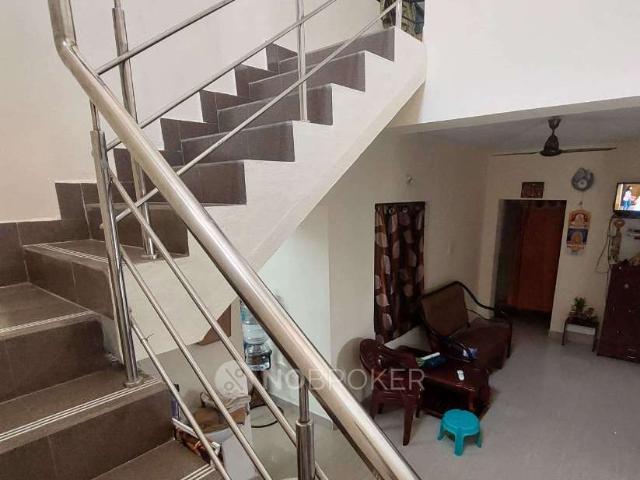 Flat for sale in Kilkattalai, Tamil Nadu