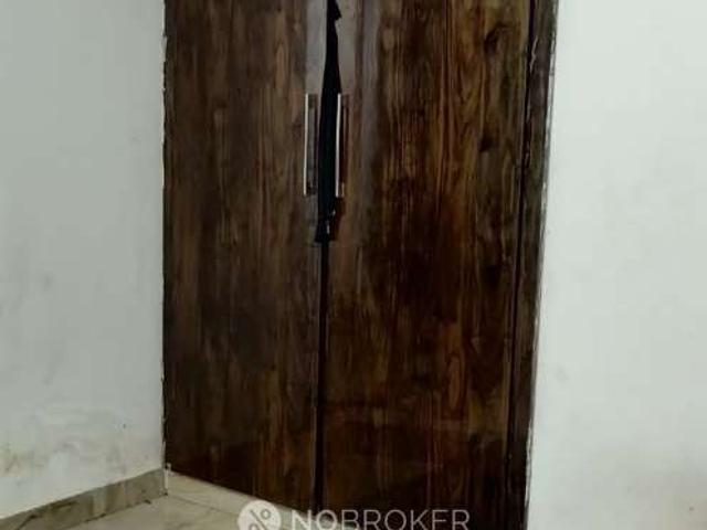 Flat for rent in Sector 34 Omicron 3, Greater Noida