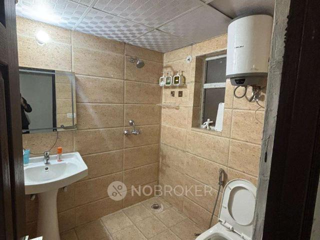 Flat for rent in Arunachal Pradesh